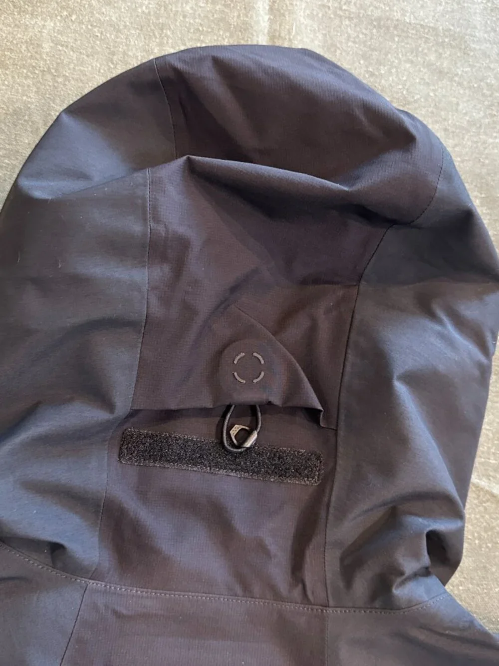 Simms this new